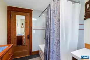 2256 Adial Rd, Faber, VA 22938 - Photo 66