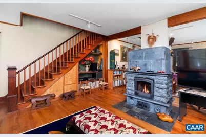 2256 Adial Rd, Faber, VA 22938 - Photo 46