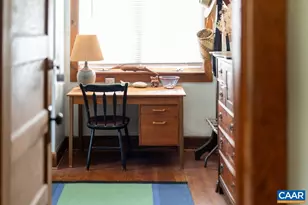 2256 Adial Rd, Faber, VA 22938 - Photo 62