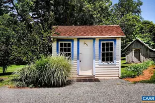 2256 Adial Rd, Faber, VA 22938 - Photo 44