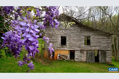 2256 Adial Rd, Faber, VA 22938 - Photo 40