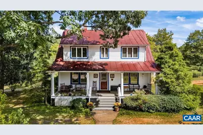 2256 Adial Rd, Faber, VA 22938 - Photo 1