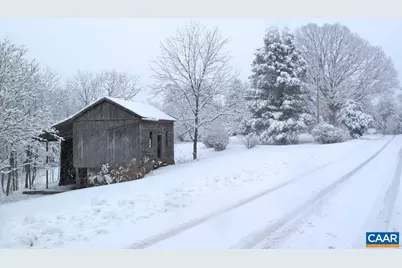 2256 Adial Rd, Faber, VA 22938 - Photo 42