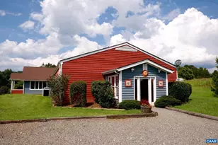 2256 Adial Rd, Faber, VA 22938 - Photo 10