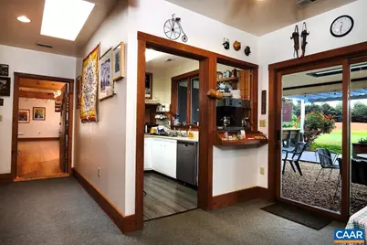 2256 Adial Rd, Faber, VA 22938 - Photo 20