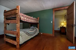 2256 Adial Rd, Faber, VA 22938 - Photo 72