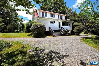 2256 Adial Rd, Faber, VA 22938 - Photo 36