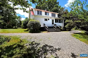 2256 Adial Rd, Faber, VA 22938 - Photo 36