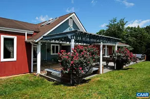 2256 Adial Rd, Faber, VA 22938 - Photo 12