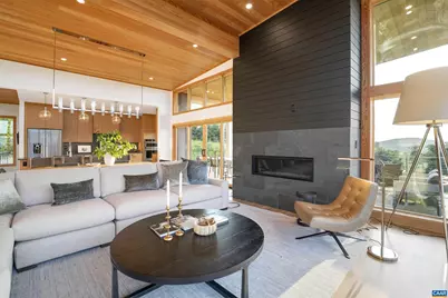 410 Twelve Ridges Way, Vesuvius, VA 24483 - Photo 10