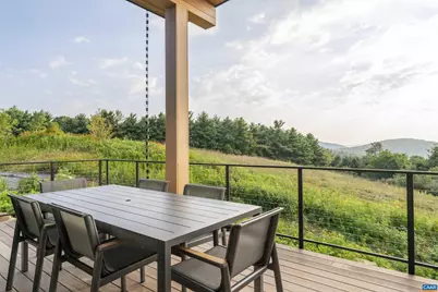 410 Twelve Ridges Way, Vesuvius, VA 24483 - Photo 22