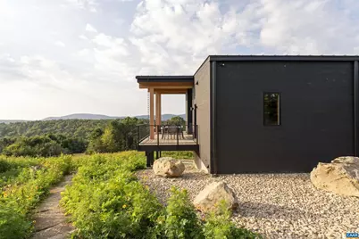 410 Twelve Ridges Way, Vesuvius, VA 24483 - Photo 24