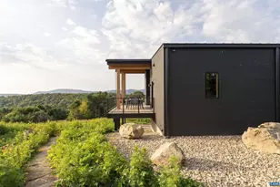 410 Twelve Rdgs Wy, Vesuvius, VA 24483 - Photo 24