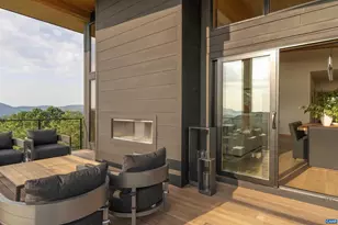 410 Twelve Rdgs Wy, Vesuvius, VA 24483 - Photo 20