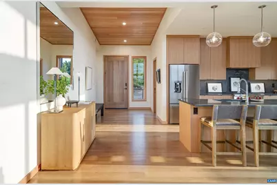 410 Twelve Ridges Way, Vesuvius, VA 24483 - Photo 6