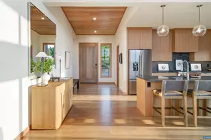 410 Twelve Rdgs Wy, Vesuvius, VA 24483 - Photo 6