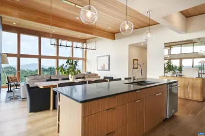 410 Twelve Ridges Way, Vesuvius, VA 24483 - Photo 8