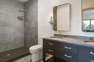 410 Twelve Rdgs Wy, Vesuvius, VA 24483 - Photo 18