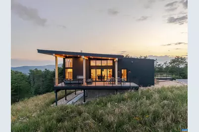 410 Twelve Ridges Way, Vesuvius, VA 24483 - Photo 26