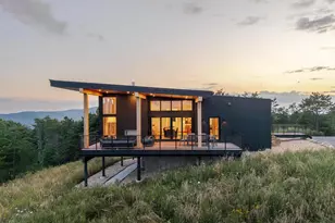 410 Twelve Rdgs Wy, Vesuvius, VA 24483 - Photo 26