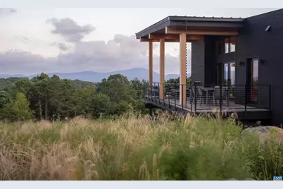 410 Twelve Ridges Way, Vesuvius, VA 24483 - Photo 2