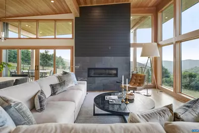 410 Twelve Ridges Way, Vesuvius, VA 24483 - Photo 12