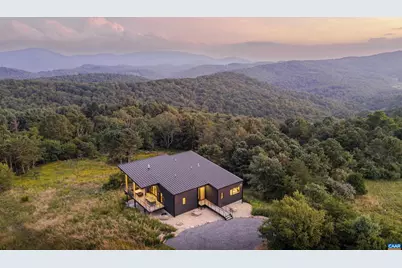 410 Twelve Ridges Way, Vesuvius, VA 24483 - Photo 28