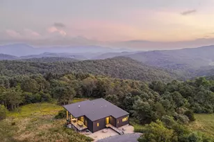 410 Twelve Rdgs Wy, Vesuvius, VA 24483 - Photo 28