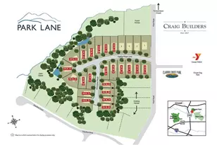 136 Agatha Ridge Ln, Crozet, VA 22932 - Photo 30