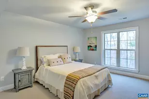 136 Agatha Ridge Ln, Crozet, VA 22932 - Photo 28