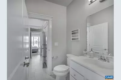 136 Agatha Ridge Ln, Crozet, VA 22932 - Photo 20