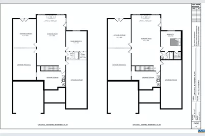 136 Agatha Ridge Ln, Crozet, VA 22932 - Photo 32