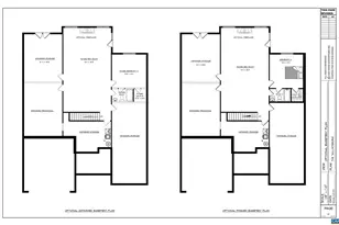 136 Agatha Ridge Ln, Crozet, VA 22932 - Photo 32