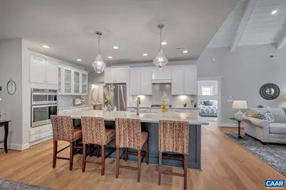 136 Agatha Ridge Ln, Crozet, VA 22932 - Photo 12