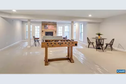 136 Agatha Ridge Ln, Crozet, VA 22932 - Photo 24