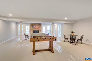 136 Agatha Ridge Ln, Crozet, VA 22932 - Photo 24