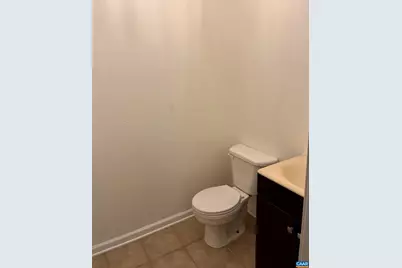 4646 Woods Edge Rd, Troy, VA 22974 - Photo 20