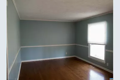 4646 Woods Edge Rd, Troy, VA 22974 - Photo 4