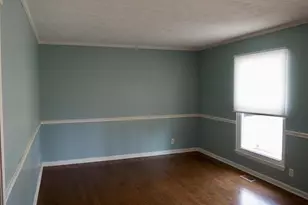 4646 Woods Edge Rd, Troy, VA 22974 - Photo 4