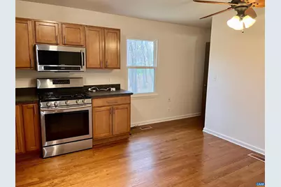 4646 Woods Edge Rd, Troy, VA 22974 - Photo 8