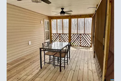4646 Woods Edge Rd, Troy, VA 22974 - Photo 28