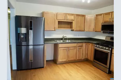 4646 Woods Edge Rd, Troy, VA 22974 - Photo 10