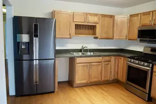 4646 Woods Edge Rd, Troy, VA 22974 - Photo 10