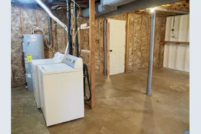 4646 Woods Edge Rd, Troy, VA 22974 - Photo 26