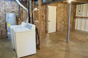 4646 Woods Edge Rd, Troy, VA 22974 - Photo 26