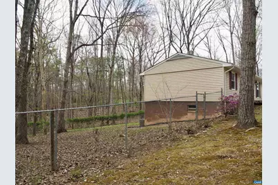 4646 Woods Edge Rd, Troy, VA 22974 - Photo 30