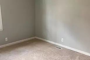 4646 Woods Edge Rd, Troy, VA 22974 - Photo 14