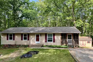 4646 Woods Edge Rd, Troy, VA 22974 - Photo 32