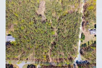 Lot 27 Martin Kings Rd #07600, Charlottesville, VA 22902 - Photo 4