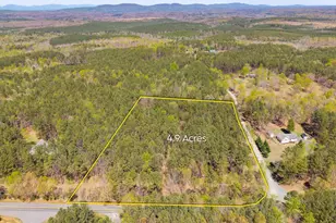 Lot 27 Martin Kings Rd, Charlottesville, VA 22902 - Photo 1